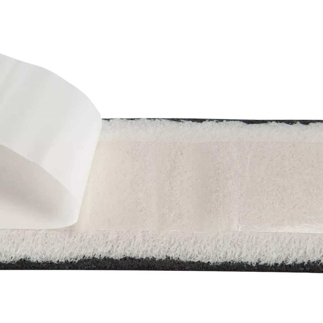 Amazon.com : Babolat Syntec Pro X1 Replacement Grip (Black Fluo